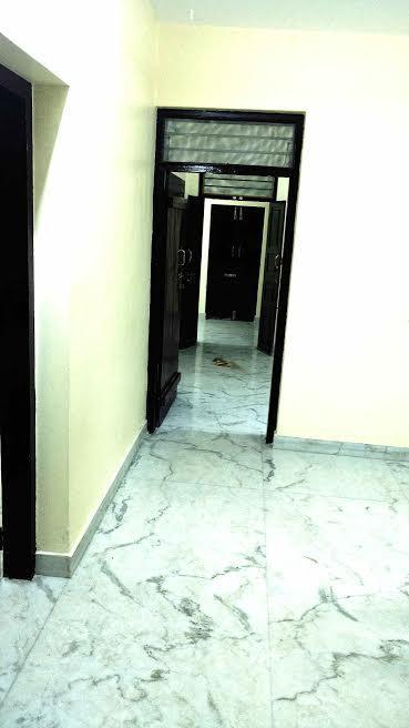 Raghavi Tourist Home Kanyakumari Exteriör bild