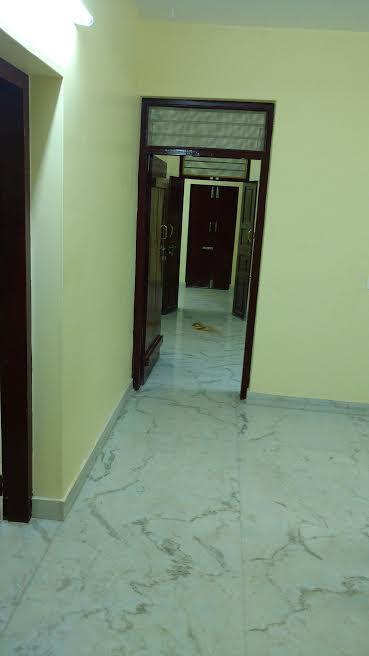 Raghavi Tourist Home Kanyakumari Exteriör bild