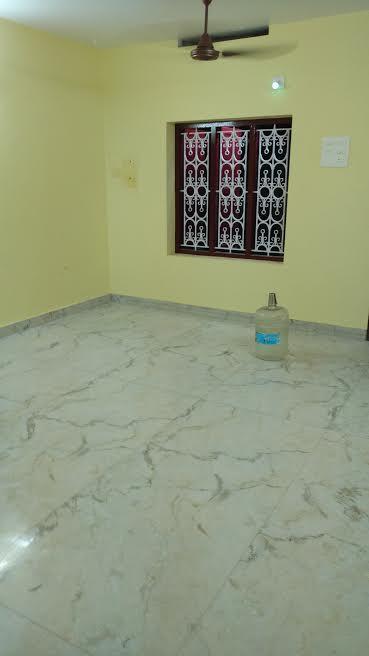 Raghavi Tourist Home Kanyakumari Exteriör bild