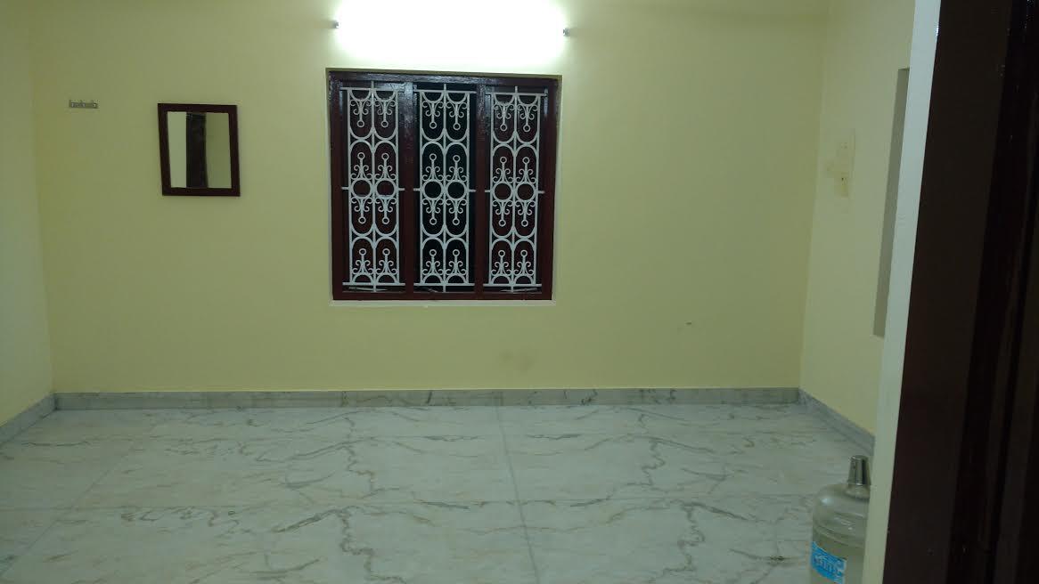 Raghavi Tourist Home Kanyakumari Exteriör bild