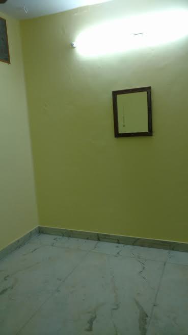 Raghavi Tourist Home Kanyakumari Exteriör bild